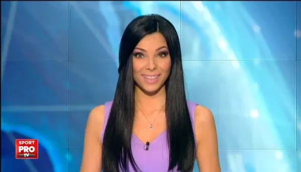 Moment URIAS pentru pustiul roman de 16 ani de la Arsenal! Wenger l-a chemat sa se antreneze cu prima echipa! FOTO