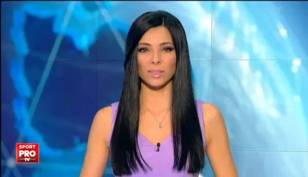 Ce nebunie! Radoi a vrut sa revina pe teren cu Dinamo! Motivul pentru care nu putea sa intre in teren