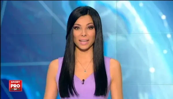 Ultima victorie a lui Rednic intr-un derby cu Steaua e cea din 2007, 4-2 in Ghencea.