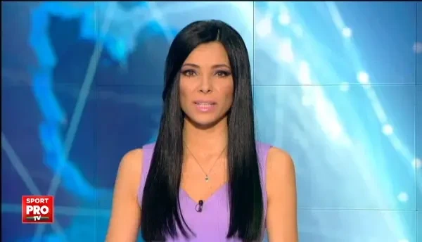 VIDEO | Cel mai ciudat autogol pe care l-ai vazut vreodata. A degajat mingea cu toata forta spre terenul advers, dar balonul a luat-o in directia gresita :)