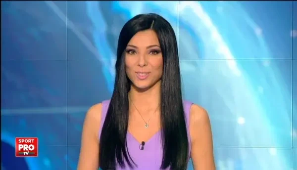 Nu se lasa nici la 50 de ani! Americanul Tony Hawk si-a construit cea mai periculoasa rampa si a facut spectacol: VIDEO