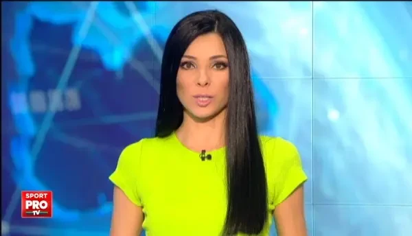 Bravo, Vlad! Chiriches, gest demn de respect pentru tatal italiencei care si-a pierdut viata in tragedia de la Colectiv: VIDEO