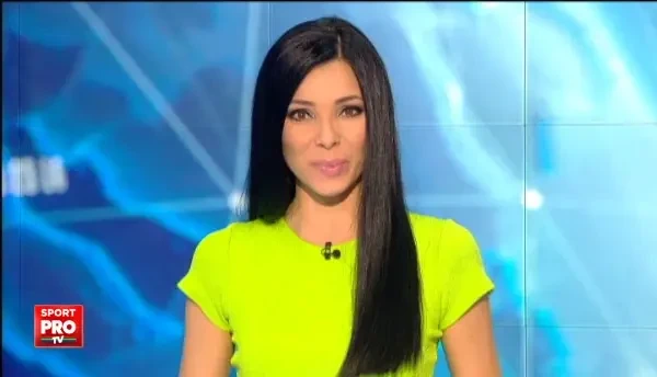 Razboiul declaratiilor inaintea derby-ului! Dinamovistii vor sa rupa blestemul infrangerilor, Filip le transmite: "Daca ne uitam la clasament si la ultimele intalniri..."