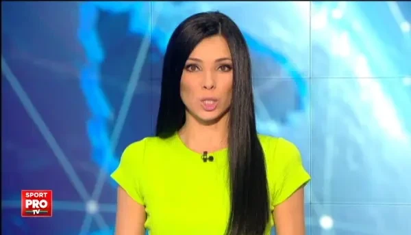 "Sa-l intrebam pe Iisus de aprobari, ca ISU nu da pentru National Arena". Ce spun stelistii despre mutarea echipei la Pitesti