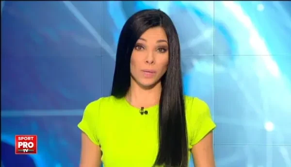 TRIAL RATAT de FRF in Paris! Cati copii romani s-au mai prezentat in cantonament de frica atentatelor din Franta