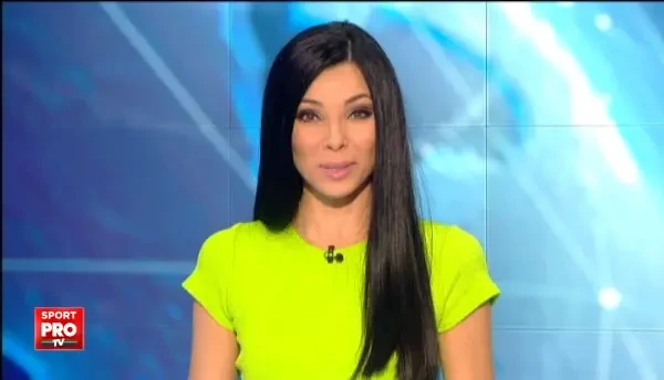 Doroftei s-a apucat de sah dupa ce si-a dat demisia de la Federatia de Box: "Am fost ingenuncheat de un copil de 4 ani!"