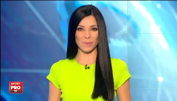 Walter Zenga, viata bate filmul. Italianul si-a lansat cartea autobiografica la Bucuresti, la concurenta cu sotia Raluca: VIDEO