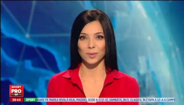 Oltenii i-au facut cadou cu Craiova lui O'Sullivan! Ce poezie i-au compus starului din snooker! VIDEO