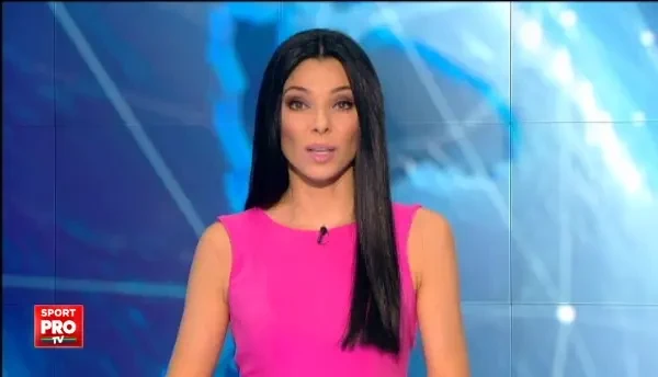 Un nou amical TARE pentru Romania in primavara! Cu cine joaca nationala pe 28 martie