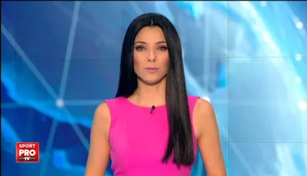 Evolutie prin revolutie! Cum vor Gica Hagi, Radoi sau Sandoi sa schimbe fotbalul modern: mai multe schimbari in timpul meciului + inlocuire reversibila. Voteaza varianta ideala