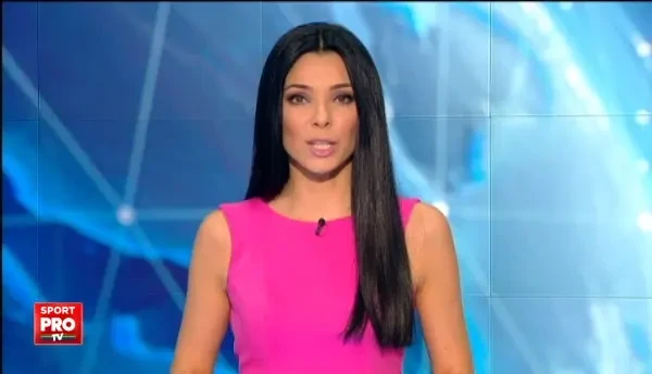 Incidente INCREDIBILE in Grecia! Derby-ul dintre Panathinaikos si Olympiacos, ANULAT din cauza fanilor care au atacat jucatorii