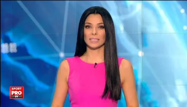 Marturiile unui fotbalist care a prins atentatele teroriste chiar la Paris: "Am crezut ca e o gluma proasta". Tudor Hancu joaca in Franta, dar viseaza sa imbrace tricoul Romaniei