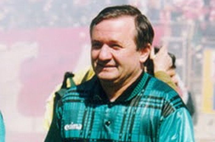 Porumboiu, despre minciuna de meci Steaua - Dinamo din 1997 , posibil blat cu ajutorul tusierului Argaseala: VIDEO