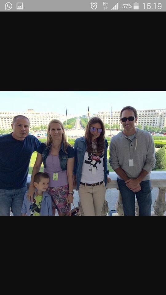 Halep ARE ANTRENOR! Cahill a ajuns in Romania si i-a lansat o super provocare Simonei :)_2