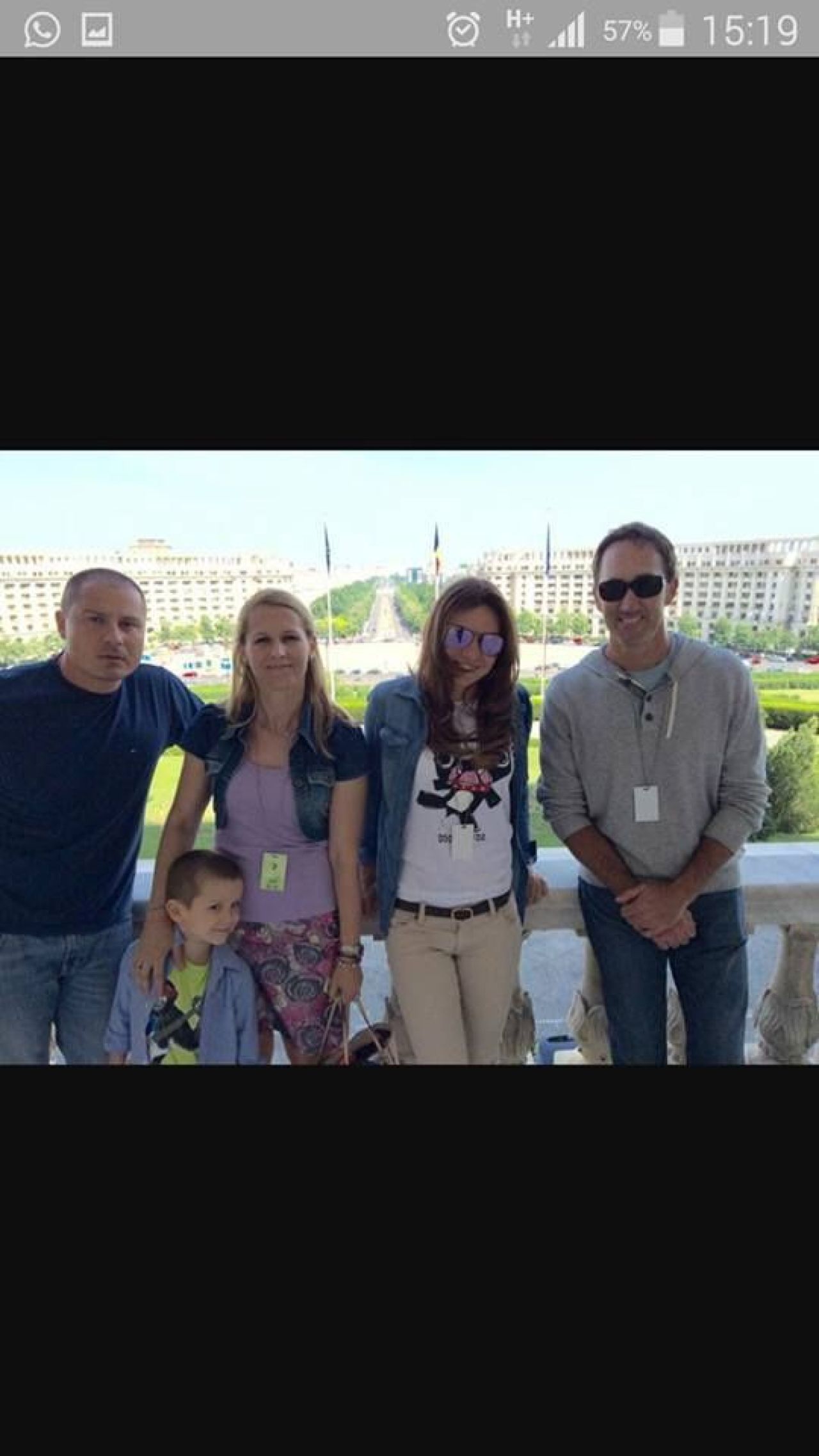 Halep ARE ANTRENOR! Cahill a ajuns in Romania si i-a lansat o super provocare Simonei :)_2
