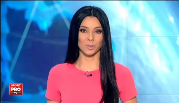 Halep si-a adus antrenorul in Romania, pentru un cantonament de 3 saptamani! Care e primul loc in care l-a dus pe Cahill