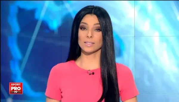 Securitatea pe stadioanele din Romania e o GLUMA! Cu ce obiecte au intrat spectatorii la Dinamo - Steaua in Stefan cel Mare