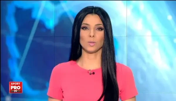 Nu doar banii sunt in ecuatie! Cum s-au contrat Becali si Negoita la derby! Patronul Stelei si-a sfatuit rivalul sa se lase