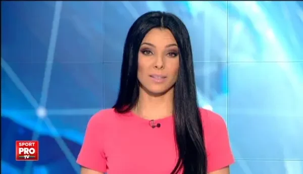 Sute de copii s-au luptat la Karate, in week-end, la Targoviste. Pustii viseaza sa fie ca Van Damme si Jackie Chan! VIDEO