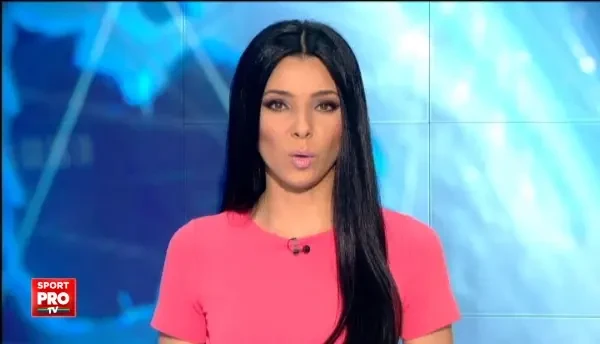 Iordanescu l-a propus, Burleanu l-a ocolit! Hagi nu mai vrea la nationala: Nu vedeti ce mic sunt? Nici la microfon nu ajung!