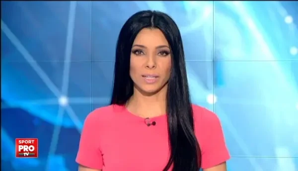 Visul pentru muntii de bani ai arabilor s-a sfarsit intr-un an: Boloni, pe o lista lunga de esecuri romanesti in fotbalul jucat in desert!