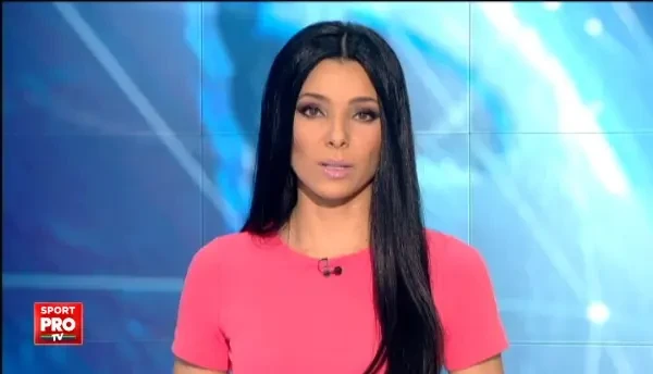 Becali se roaga de Armata sa il primeasca inapoi in Ghencea dupa umilinta cu Dinamo! Facem un protocol, schimb si numele echipei