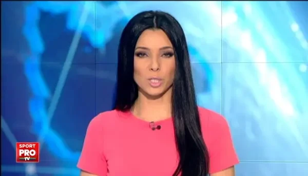 Negoita n-a putut sa se bucure prea tare pentru victoria dinamovistilor din derby. Fostii dinamovisti Badea si Turcu ii pun bete-n roate