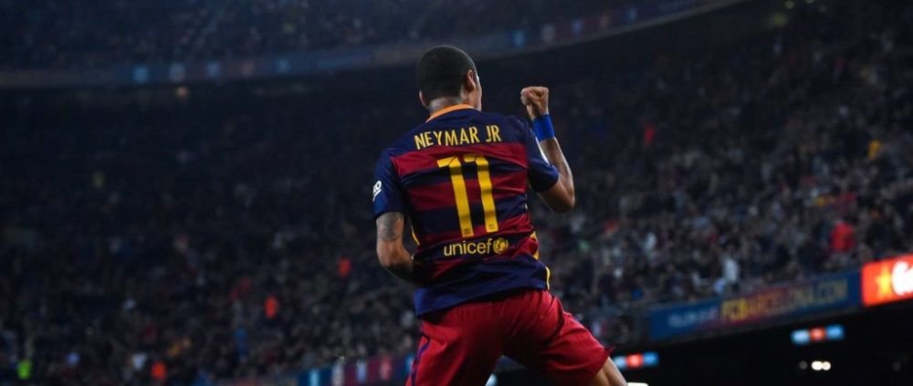 Bayern 4-0 Olympiakos, Arsenal 3-0 Dinamo Zagreb, Maccabi 0-4 Chelsea | Toate rezultatele din UEFA Champions League