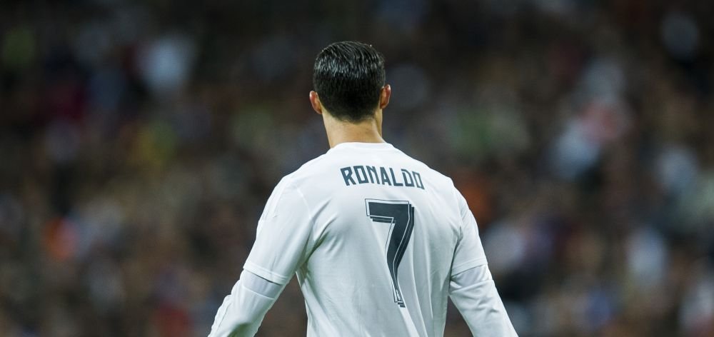 Cristiano Ronaldo nu a spus niciodata asa ceva! Florentino Perez face dezvaluiri despre relatia starului lui Real cu Benitez