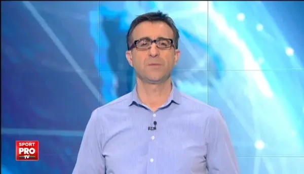 VIDEO | Sportul mintii si al mainii. Cum reuseste un pusti de 14 ani sa dea gata cubul Rubik in mai putin de 5 secunde