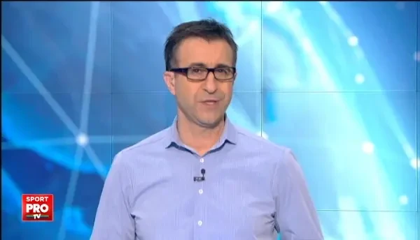 VIDEO | Femeia cu cele mai lungi picioare din lume nu trebuie sa sara pentru a ajunge la cosul de baschet. E incredibil cum arata