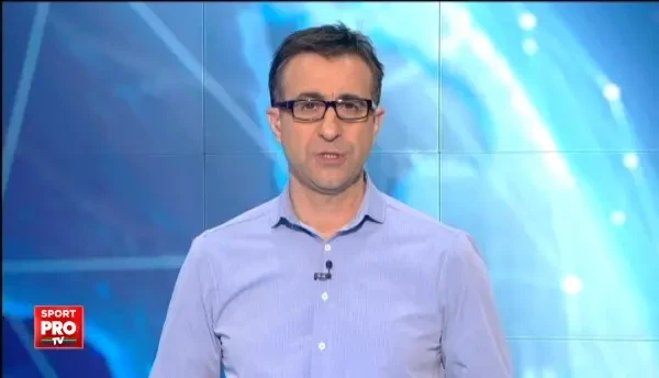 VIDEO | The sky is the limit! Cei mai curajosi parasutisti din lume s-au aruncat de pe unul dintre cele mai spectaculoase poduri din lume