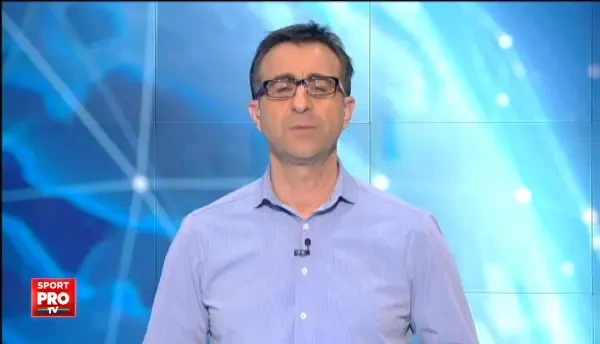 Oficialii lui PSG au realizat tricouri noi pentru jucatori pentru urmatoarele doua meciuri