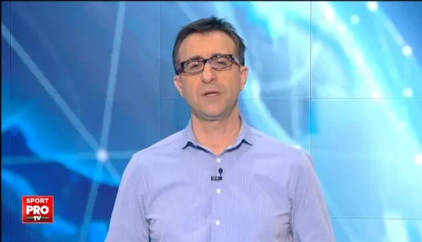 Gigi Becali ii banuieste pe Iordanescu si generalii ca pun la cale un plan diabolic, ca sa-i fure Steaua