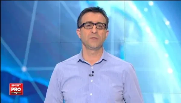 Visul meu e sa ajung la Real Madrid! Pustii romani cuceresc Anglia! Ce jucator a ajuns la West Ham in aceasta vara