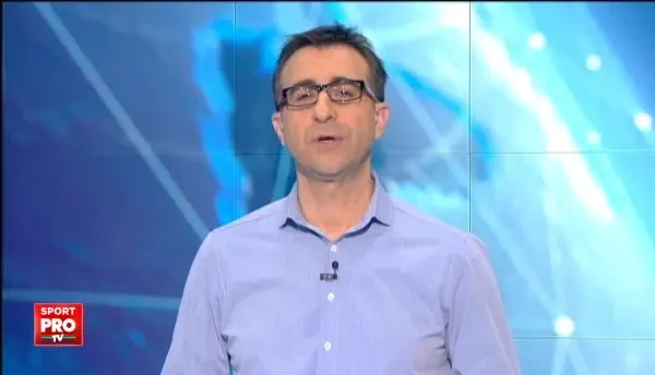 Ca sa-l tina pe Radoi, Becali e in stare sa schimbe toata echipa. Tade, Tahar, Alcenat si Guilherme sunt ca si plecati la iarna.