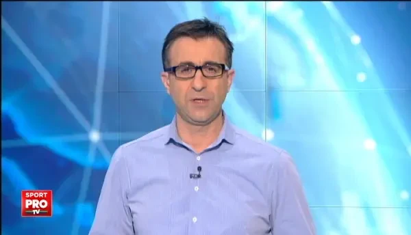 Hora si Radut sunt cei mai doriti jucatori in Liga I! Steaua si Dinamo pregatesc ofertele de transfer in iarna