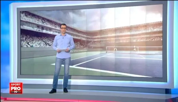 Tecau si Halep vor sa formeze CUPLU de aur pentru Romania in 2016: Dupa multi ani, Romania are sanse credibile la medalie