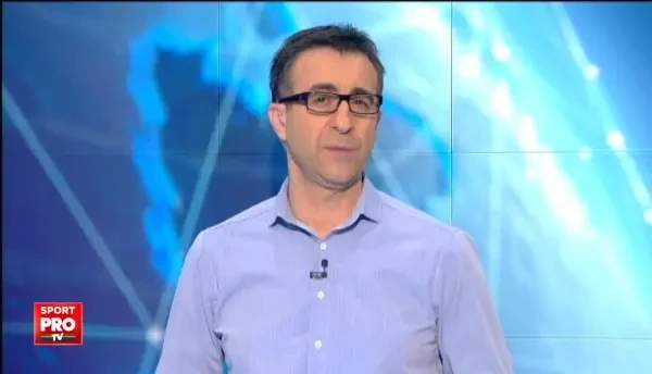 CASATORIA, urmatoarea provocare a lui Horia Tecau, dupa victoria de la Turneul Campionilor: Deocamdata ma joc cu copiii altora