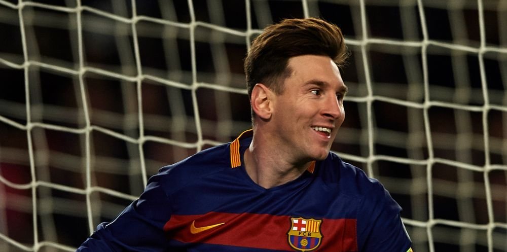 A fost greu pentru mine! Dezvaluirea facuta de Messi dupa ce a zdrobit-o pe Roma in Liga! Ce a spus despre Barcelona