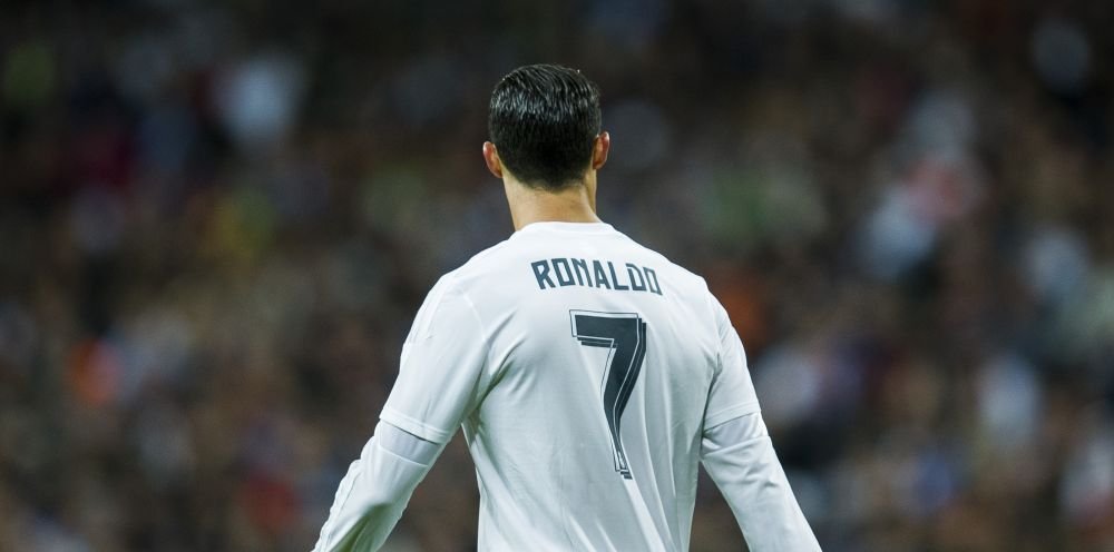 Salariul astronomic cu care PSG incearca sa-l convinga pe Cristiano Ronaldo sa lase Real Madrid pentru Paris