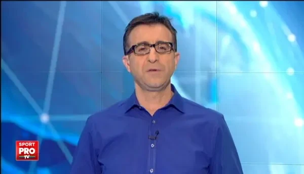 Fata care le da lectii barbatilor in sala de forta. O romanca se pregateste sa devina campioana mondiala in Fitness si uimeste cu look-ul sau