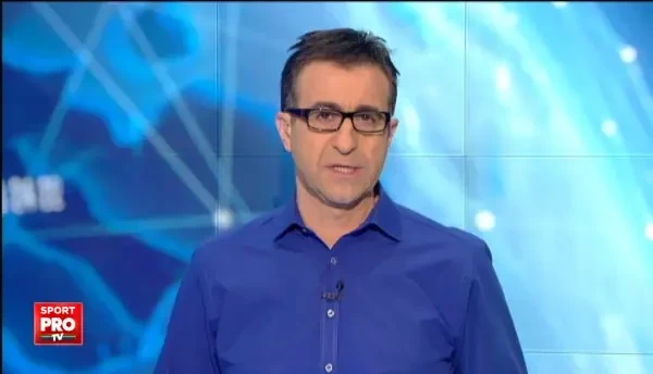 Ce spune Dan Capra, actionarul Petrolului, dupa ce echipa a fost data afara de pe Ilie Oana: "E o rusine, chiria e uriasa"