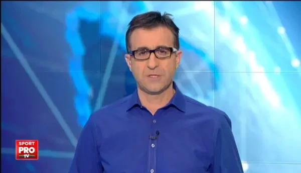 Pustii romani au venit la trialul organizat de FRF la Paris! Un jucator din Chicago vrea sa joace pentru nationala Romaniei