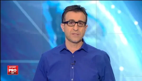 VIDEO Variantele Stelei, daca pleaca Radoi! Doi fosti antrenori ai Stelei, pe lista lui Becali!