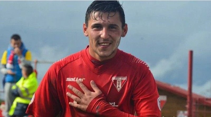 Steaua a facut prima oferta pentru 