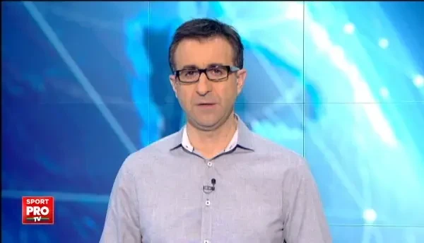 Doi ani de suspendare si 70.000 de euro amenda! Ce risca cei patru stelisti care s-ar afla pe lista pariorilor online