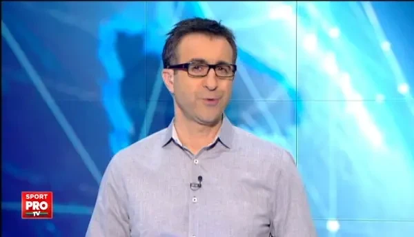 Gnohere isi ia nume romanesc dupa ce a batut-o pe Steaua. Cum ii spun acum colegii de la Dinamo! VIDEO