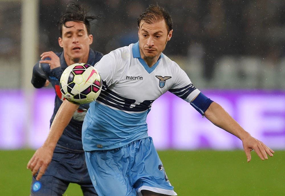 Doi romani sunt in primavara, trei deja eliminati si unul in stand-by. Cum arata situatia romanilor din Europa League inaintea ultimei etape