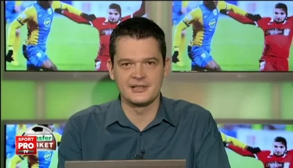 Au inventat un nou golgheter si se pregatesc de alte vanzari importante. Pandurii, echipa care produce jucatori din nimic. Cum arata cel mai bun 11 din ultimii ani